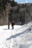 resIMG_20151124_120822_5179.JPG
